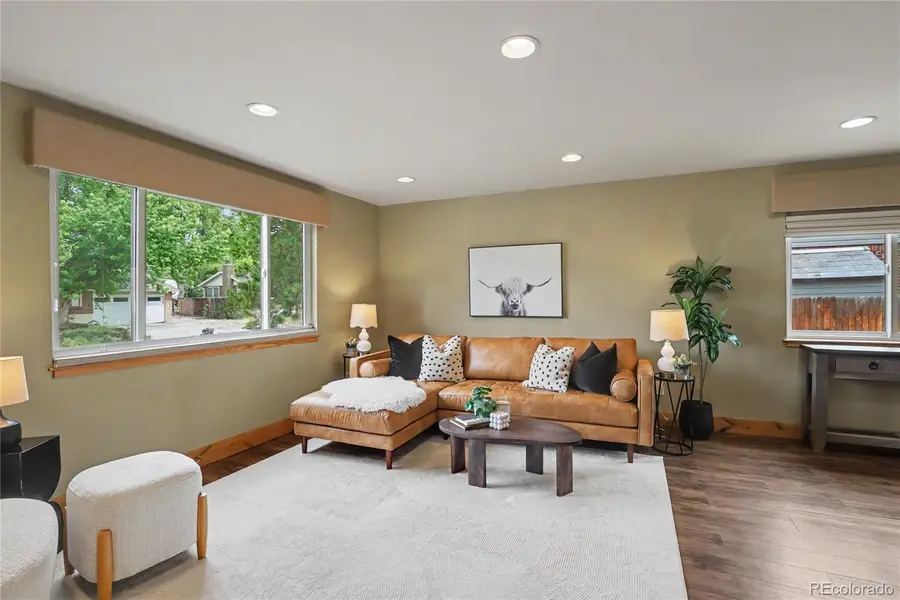 7340 Braun Way, Arvada, CO 80005 - #2