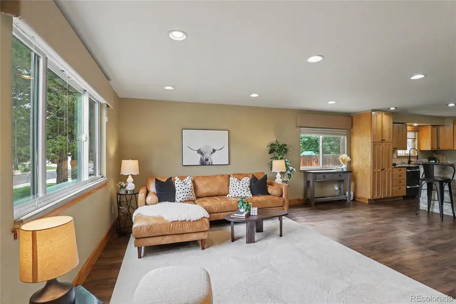 7340 Braun Way, Arvada, CO 80005 - #3