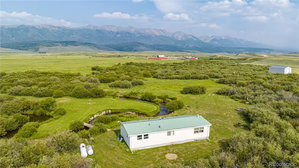 Address Withheld By Seller, ,  