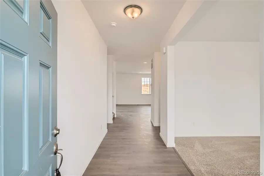 5572 Stone Harbor Drive, Elizabeth, CO 80107 - #2