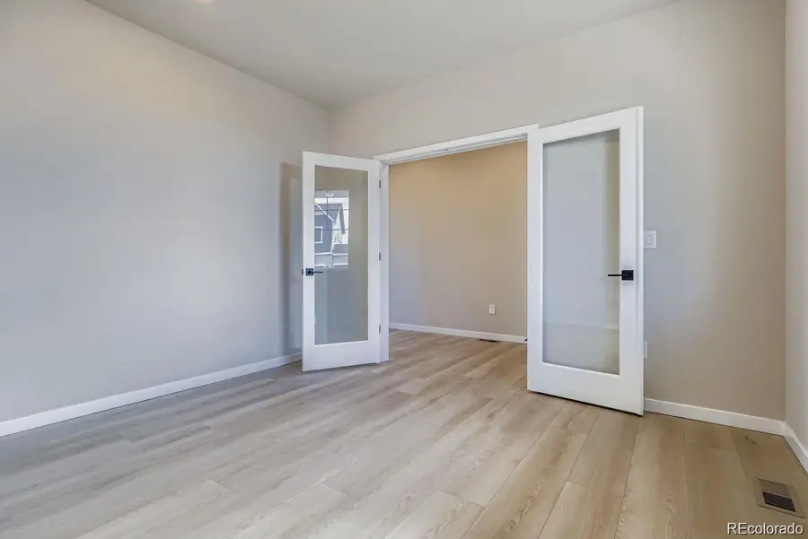 5572 Stone Harbor Drive, Elizabeth, CO 80107 - #3