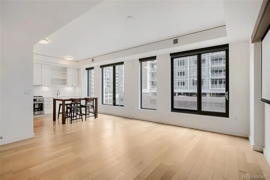 1750 Wewatta Street #403, Denver, CO 80202 - #2