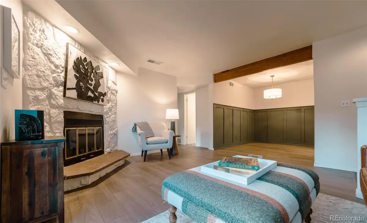 15594 E Arizona Avenue #208, Aurora, CO 80017 - #1