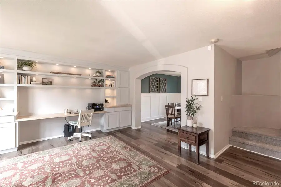3453 Starflower Road, Castle Rock, CO 80109 - #2