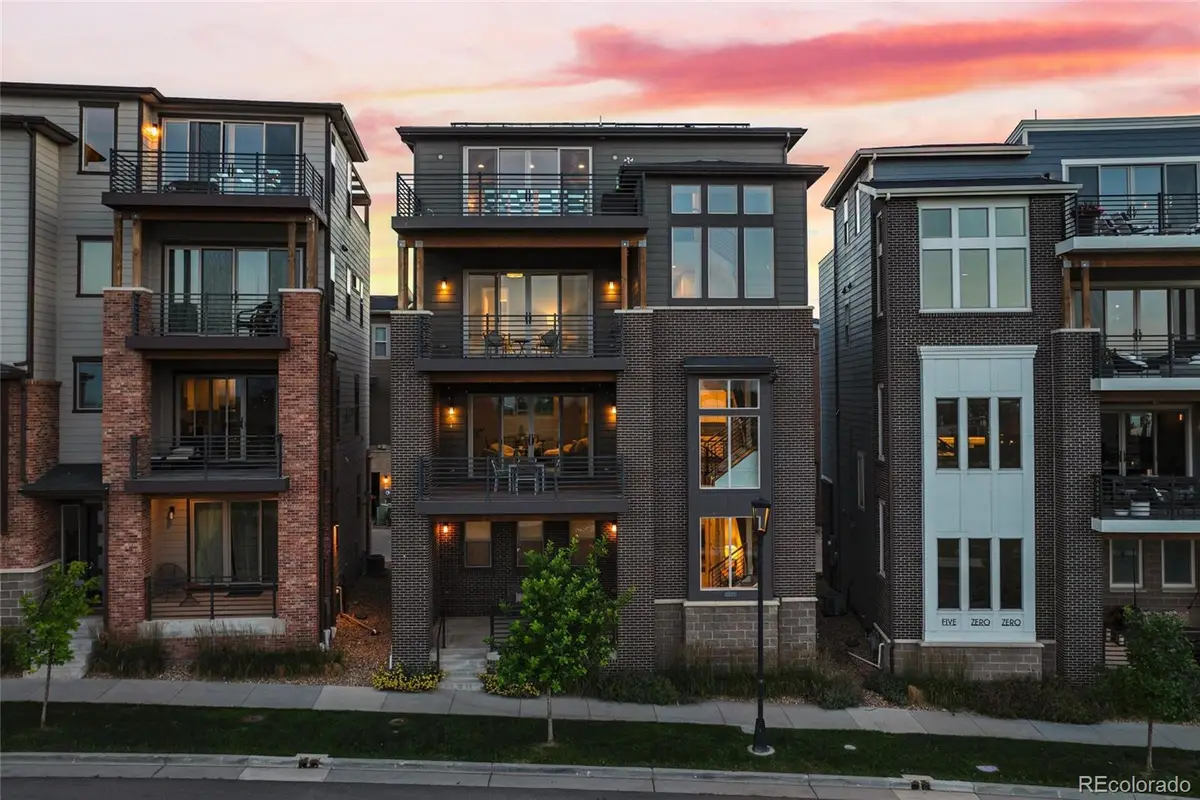 510 Superior Drive, Louisville, CO 80027 - #1