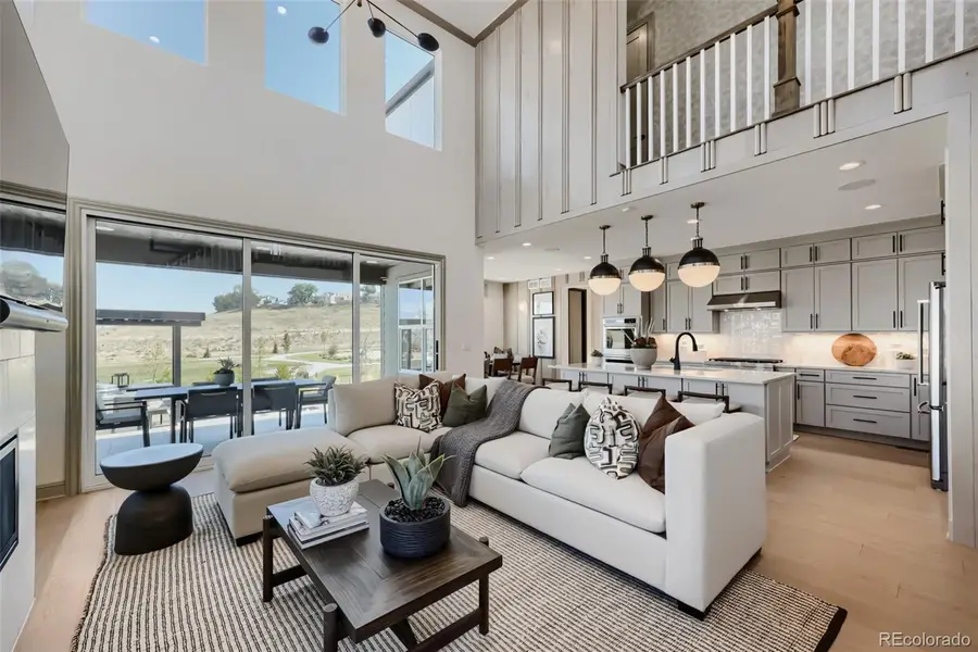 7220 S Wright, Littleton, CO 80127 - #3