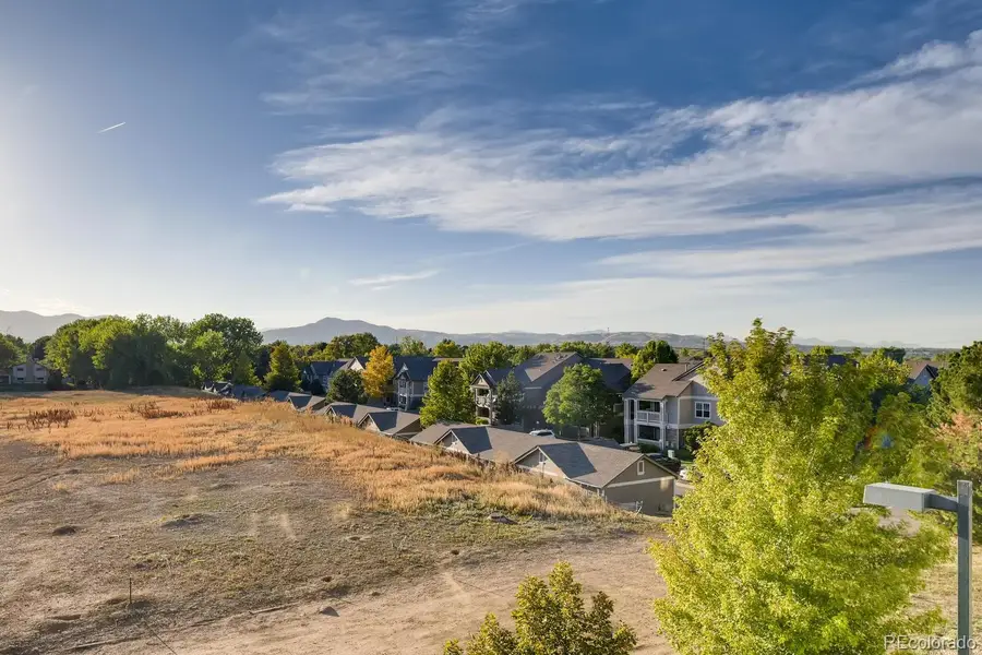 4451 S Ammons Street #3-304, Littleton, CO 80123 - #2