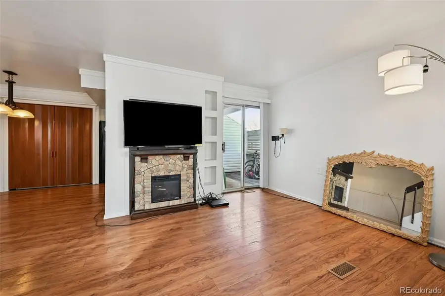 17146 E Tennessee Drive, Aurora, CO 80017 - #3