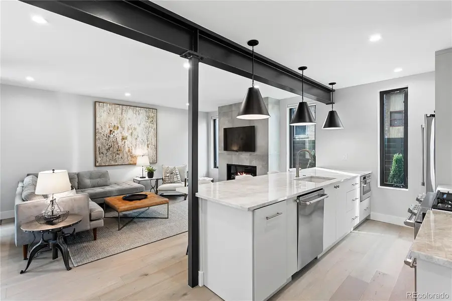 2327 W 33rd Avenue, Denver, CO 80211 - Image #2