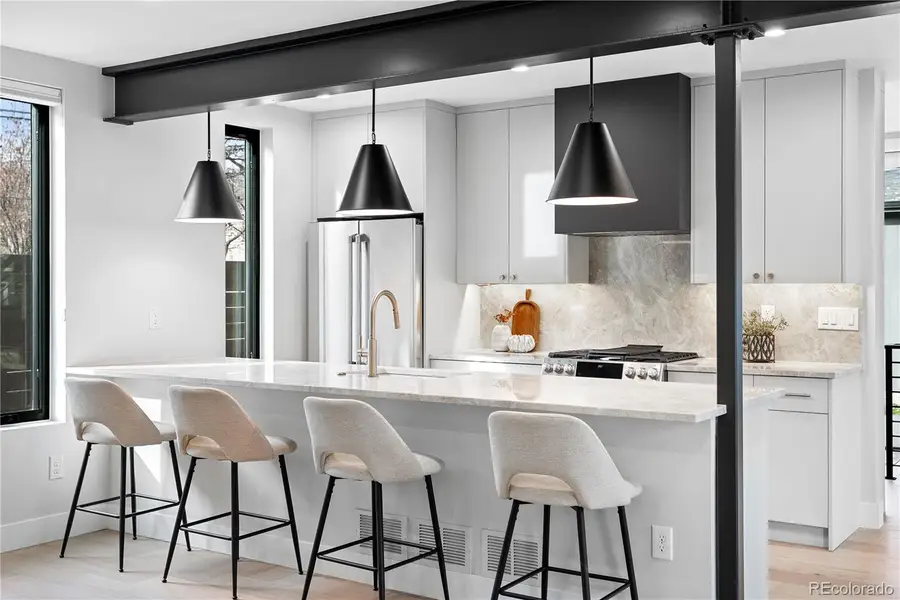 2327 W 33rd Avenue, Denver, CO 80211 - Image #3