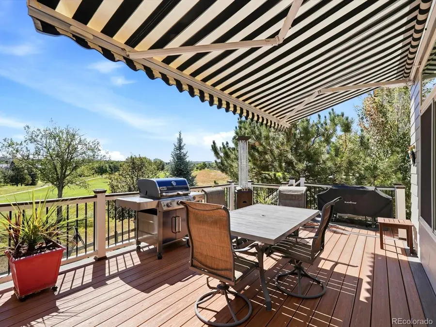 8664 Canongate Lane, Highlands Ranch, CO 80130 - #3