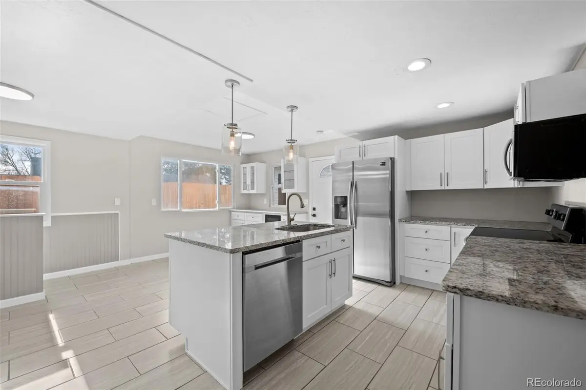 4104 S Pennsylvania Street, Englewood, CO 80113 - Image #1