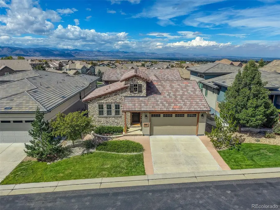 781 Woodgate, Highlands Ranch, CO 80126 - #3