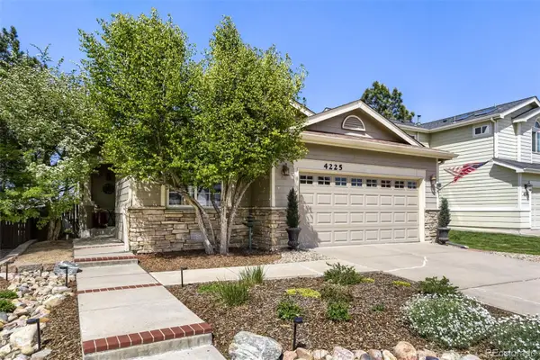 4225 Cherryhurst Court, Highlands Ranch, CO 80126
