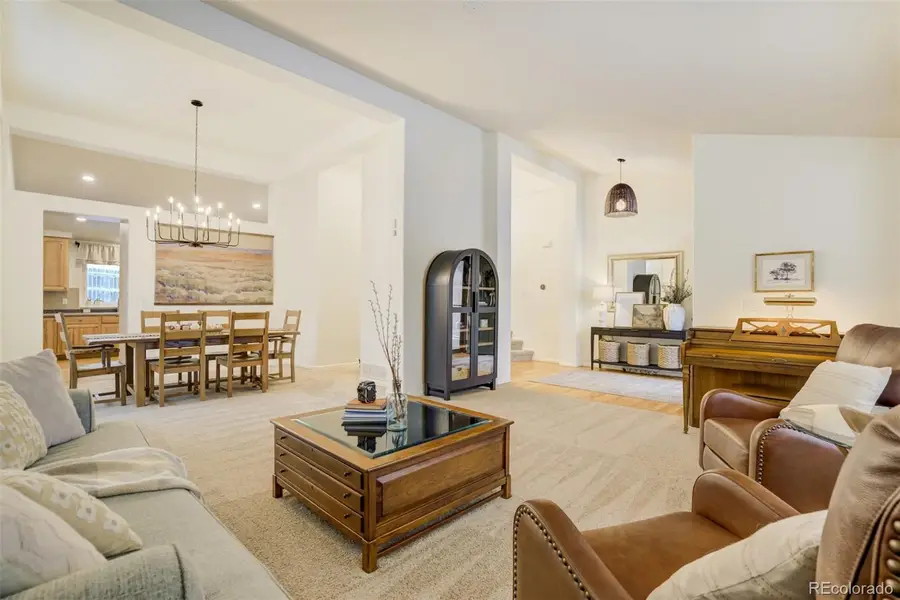 4463 Flat Top Place, Colorado Springs, CO 80923 - Image #2