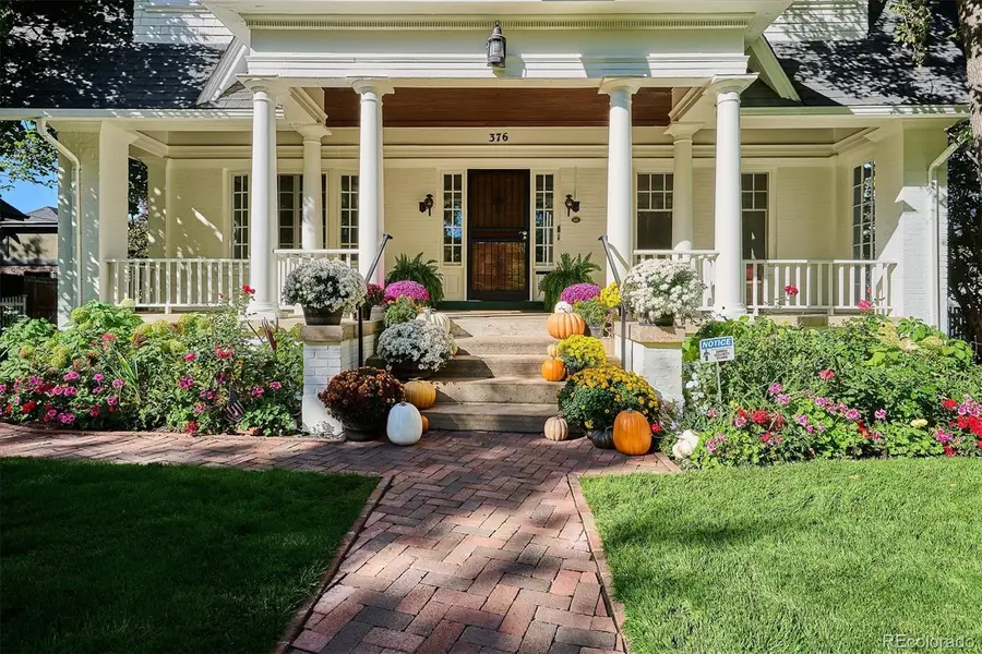 379 N Marion Street, Denver, CO 80218 - Image #3