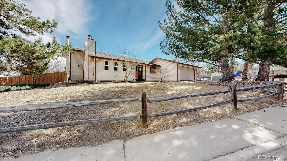 13564 Green Court, Broomfield, CO 80020 - #1