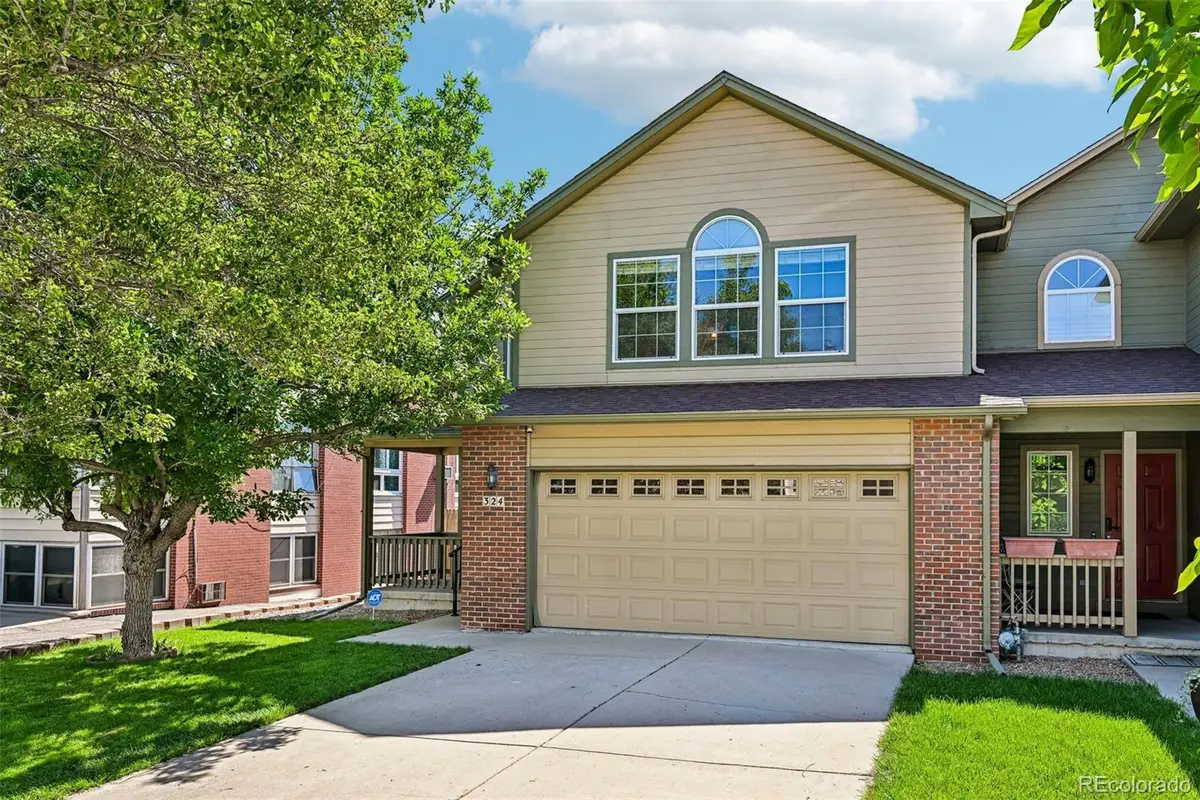 324 S Ames Street, Lakewood, CO 80226 - #1