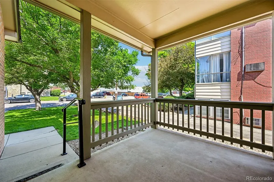 324 S Ames Street, Lakewood, CO 80226 - #3