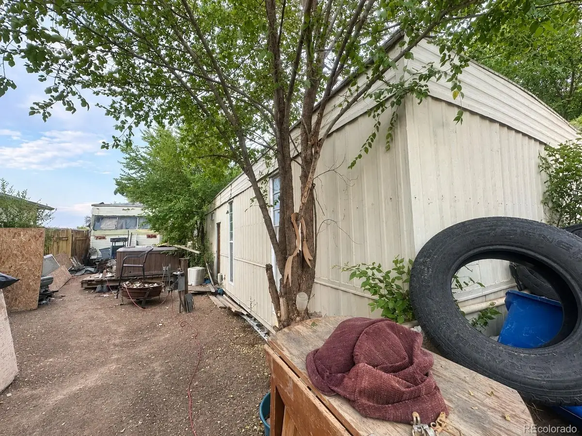 364 E Walton Drive, Pueblo, CO 81007 - #1