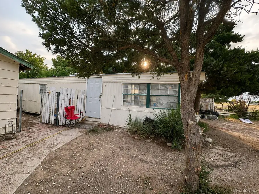 364 E Walton Drive, Pueblo, CO 81007 - #2