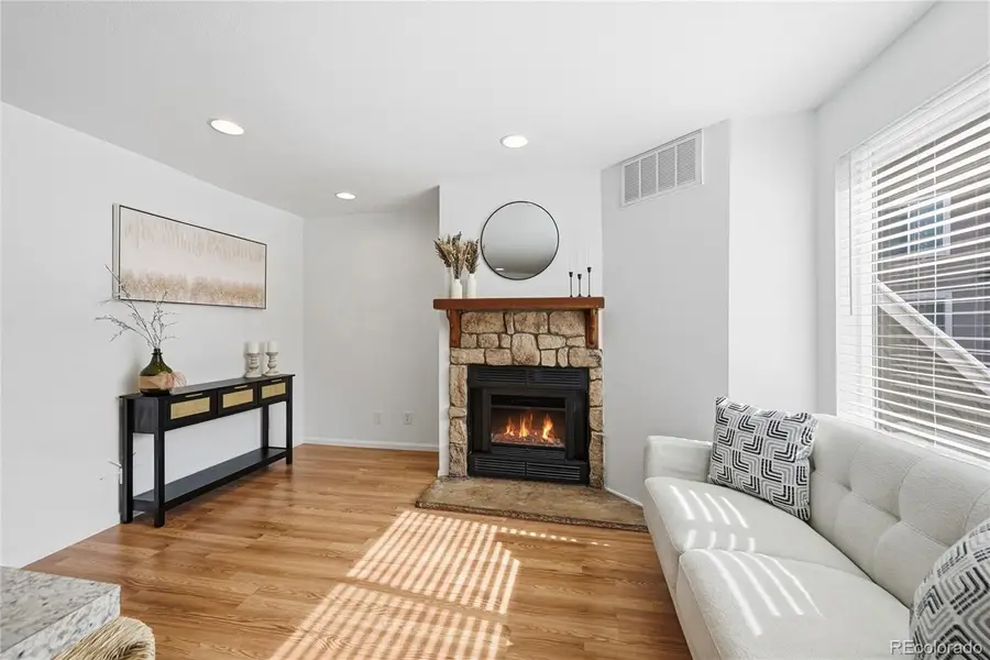 5250 S Huron Way #12-103, Littleton, CO 80120 - #2