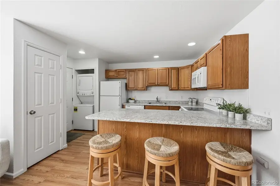 5250 S Huron Way #12-103, Littleton, CO 80120 - #3
