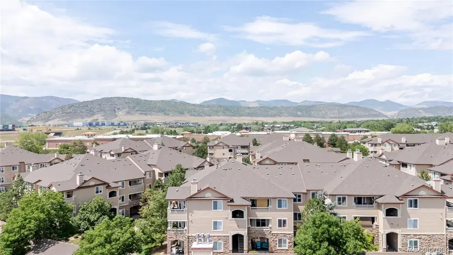8465 S Holland Way #205, Littleton, CO 80128 - #3
