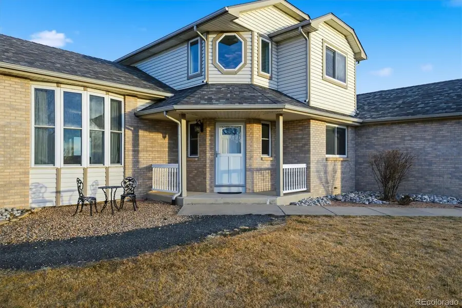 16295 Bently Street, Brighton, CO 80603 - #3