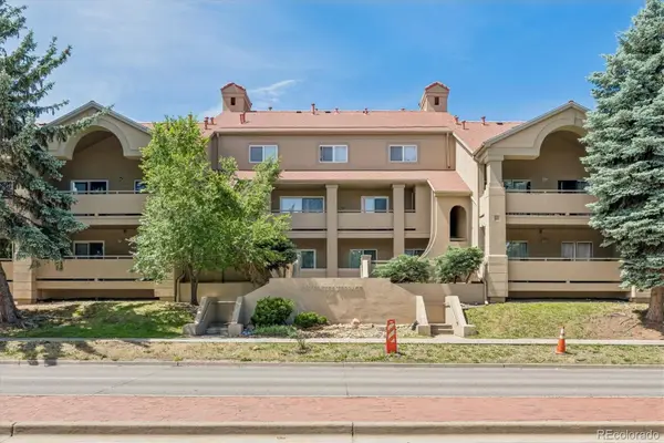 935 Broadway #211, Boulder, CO 80302