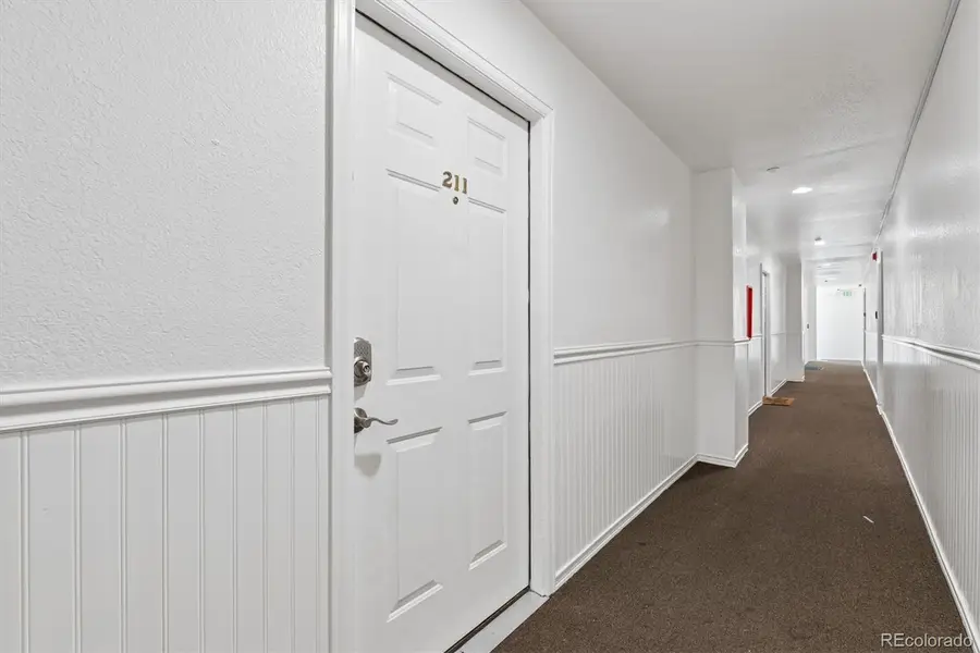 935 Broadway #211, Boulder, CO 80302 - #3