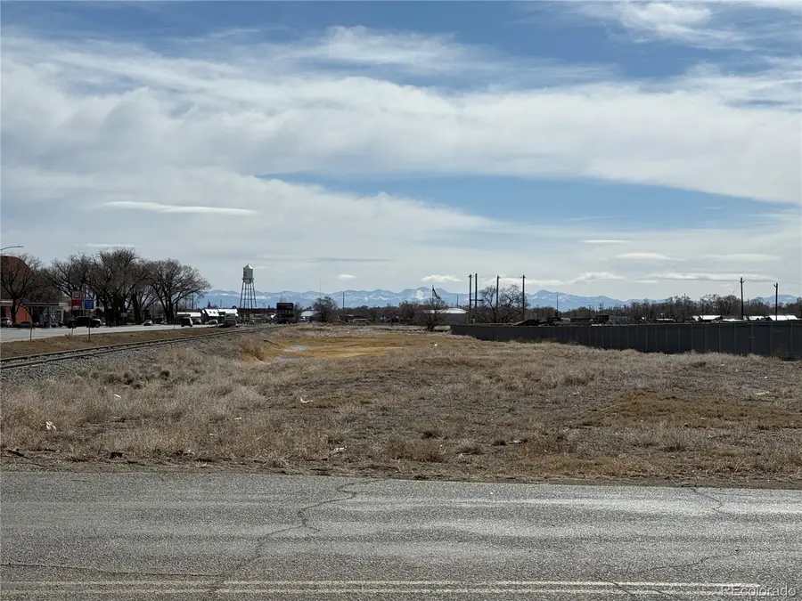 00 Tremont Street, Alamosa, CO 81101 - #3