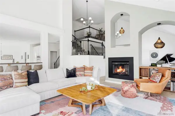 6670 Violet Way, Arvada, CO 80007