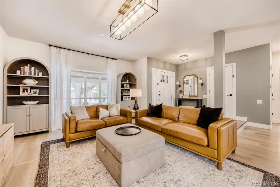 3525 W 102nd Place, Westminster, CO 80031 - #2