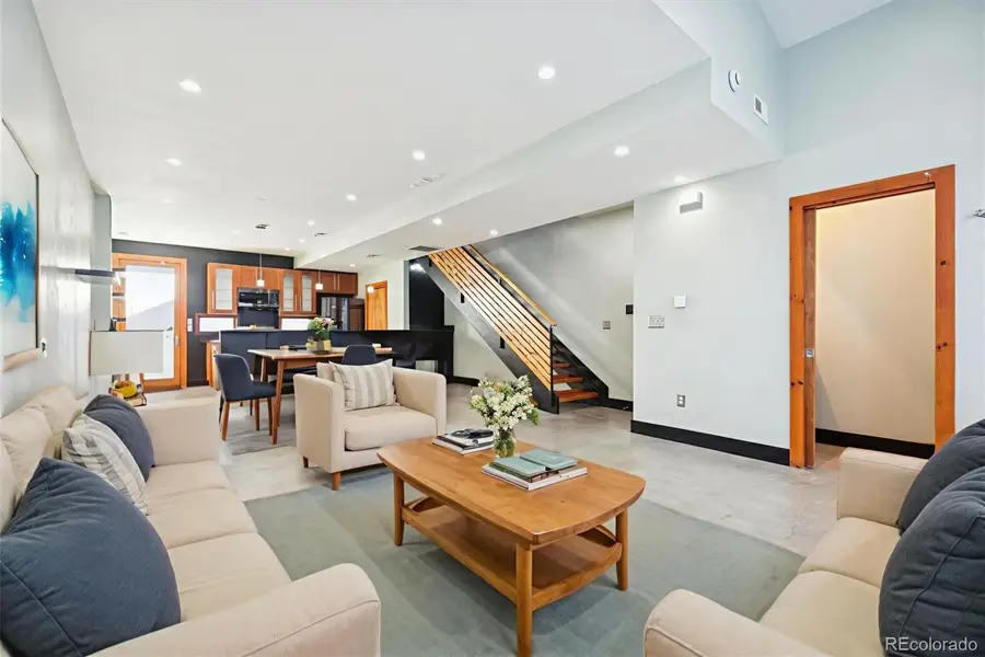 1544 Zenobia Street #103, Denver, CO 80204 - Image #2