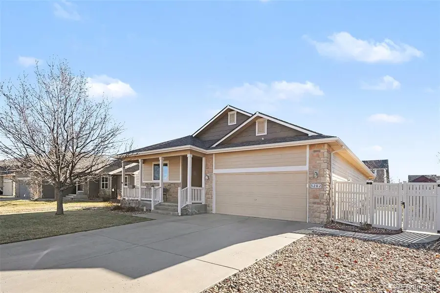 5282 Roadrunner Avenue, Firestone, CO 80504 - #2