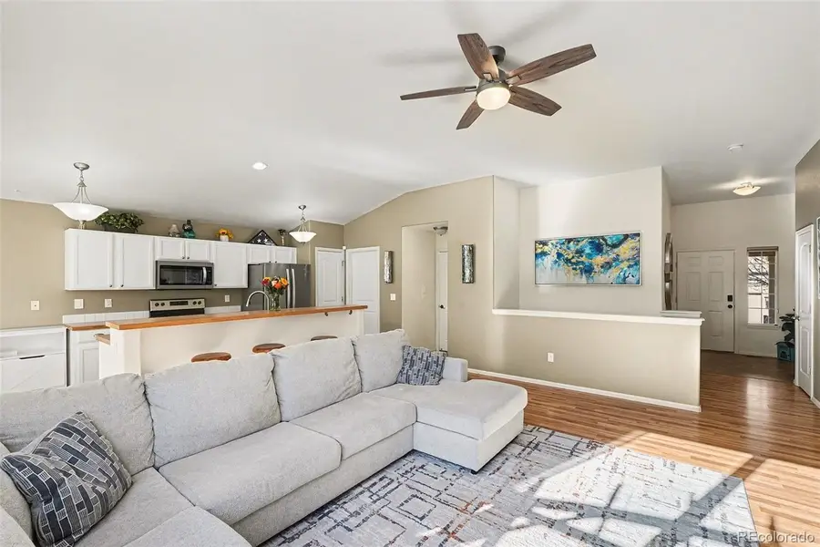 5282 Roadrunner Avenue, Firestone, CO 80504 - #3