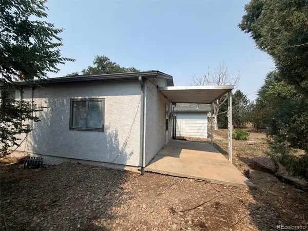 1815 W 17th Street, Pueblo, CO 81003