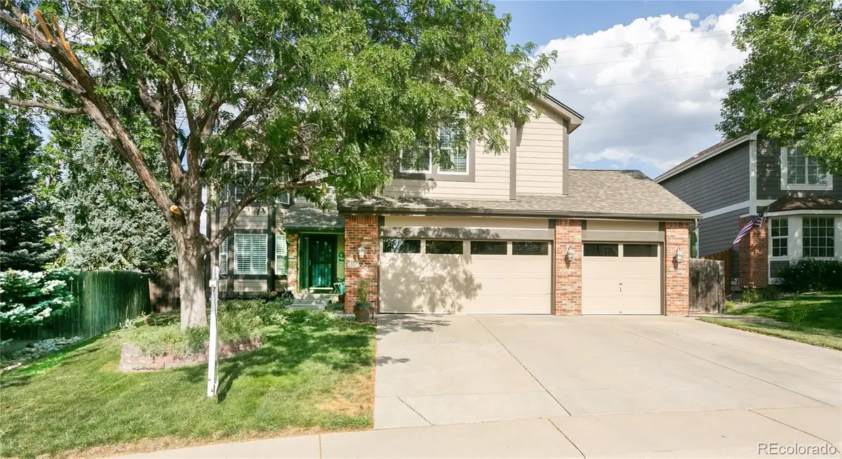 6760 W 98th Circle, Westminster, CO 80021 - #1