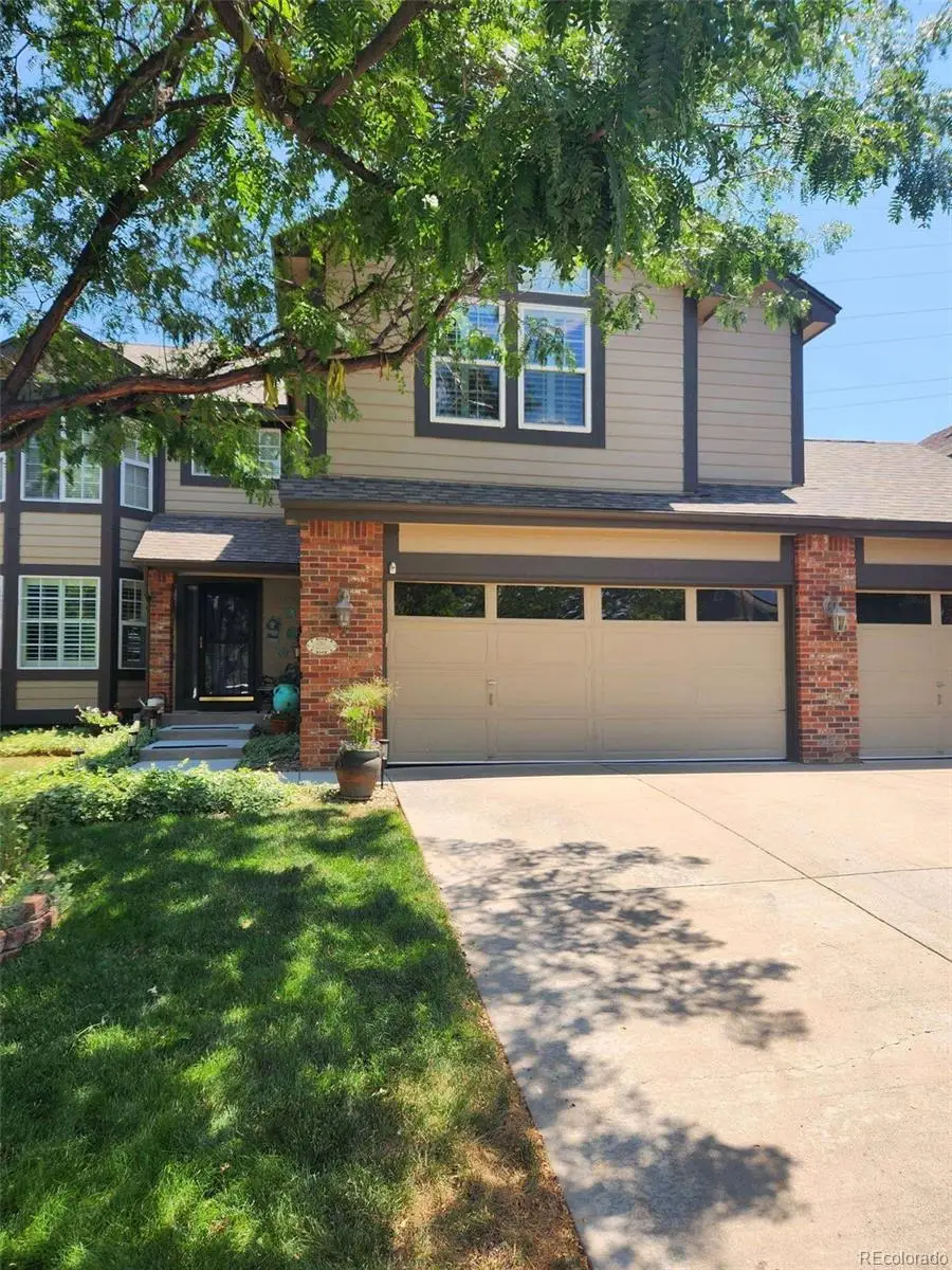 6760 W 98th Circle, Westminster, CO 80021 - #2