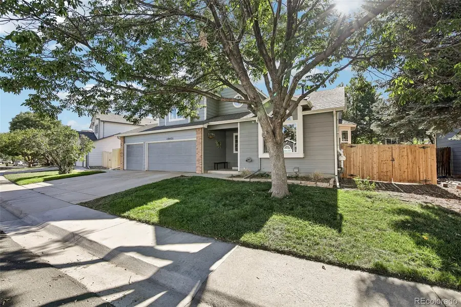13471 Glen Circle, Broomfield, CO 80020 - #3