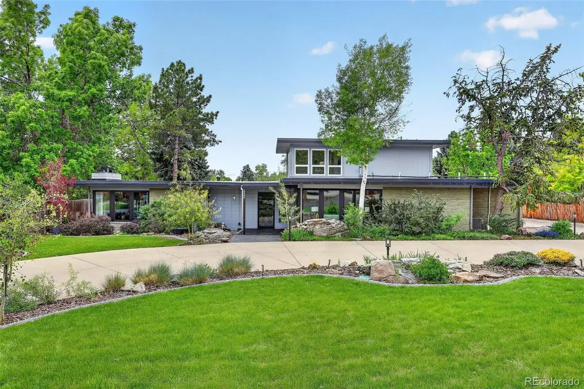 10480 W Center Avenue, Lakewood, CO 80226 - #1