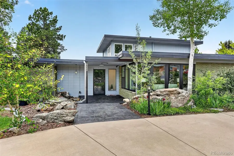 10480 W Center Avenue, Lakewood, CO 80226 - #3