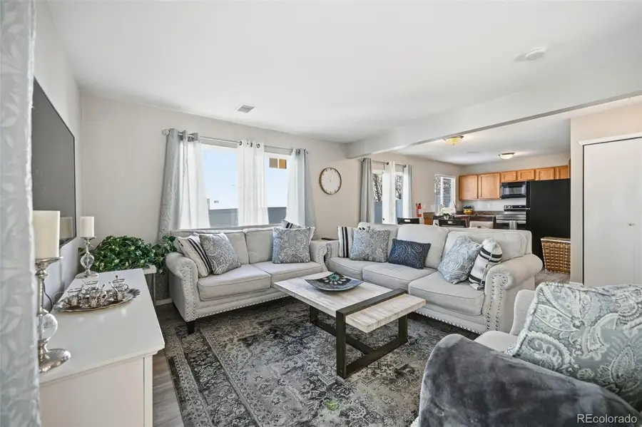 18615 E 43rd Place, Denver, CO 80249 - Image #3