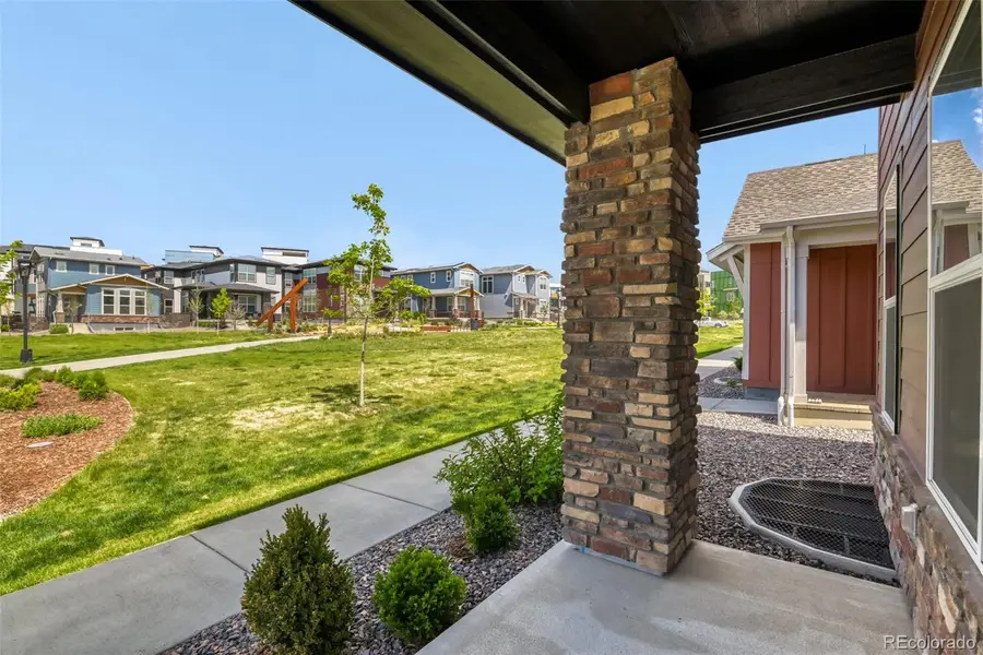 2320 Miner Lane, Louisville, CO 80027 - #2