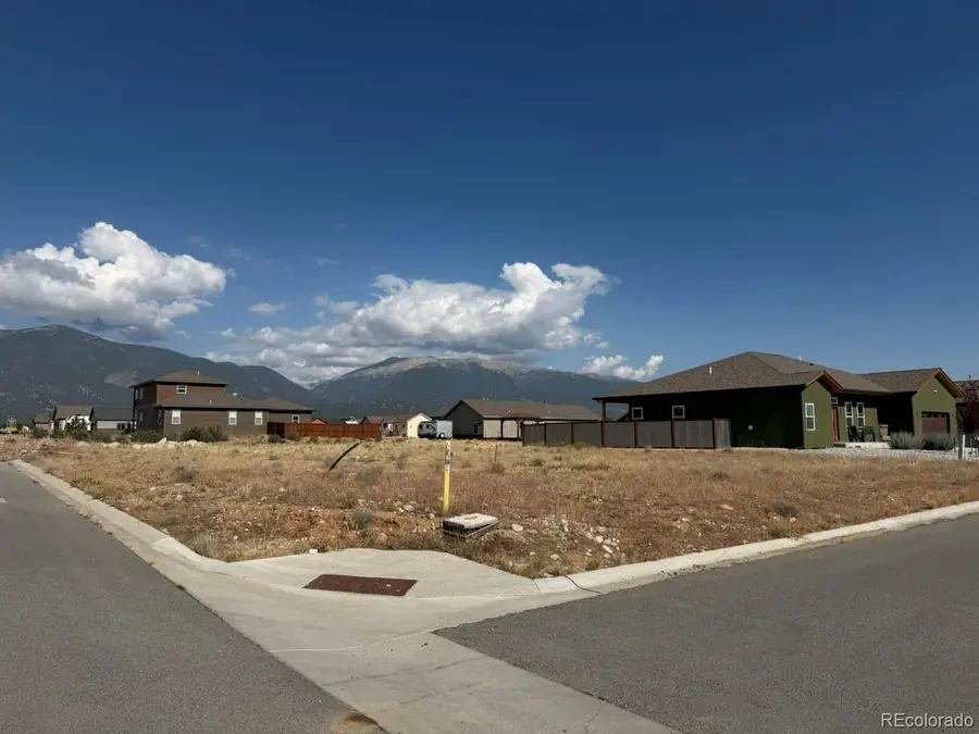 109 Pinon Jay Road, Buena Vista, CO 81211 - #3