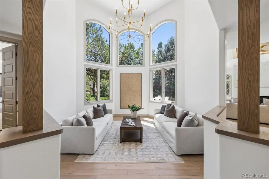 2230 E Grand Avenue, Cherry Hills Village, CO 80113 - #2