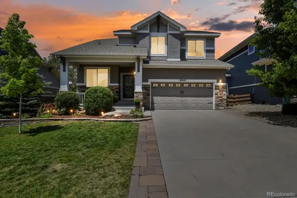 26845 E Quarto Place, Aurora, CO 80016