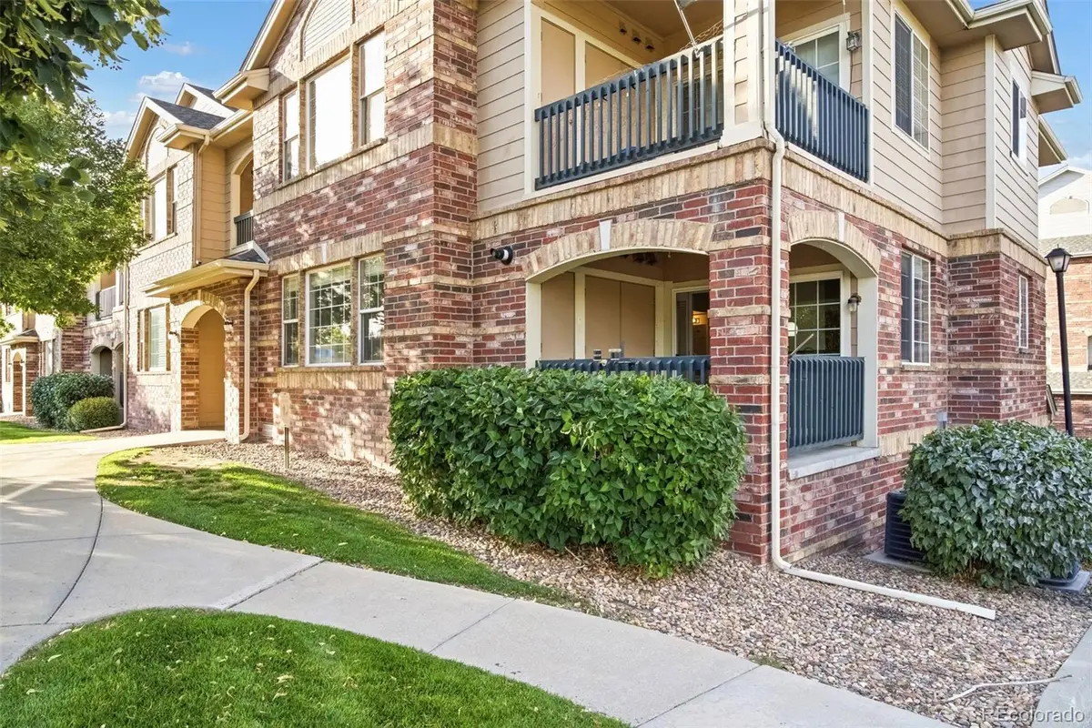 8948 Fox Drive #4-104, West Adams, CO 80260 - #1