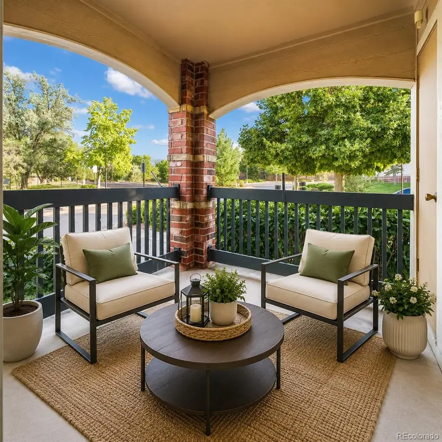 8948 Fox Drive #4-104, West Adams, CO 80260 - #2